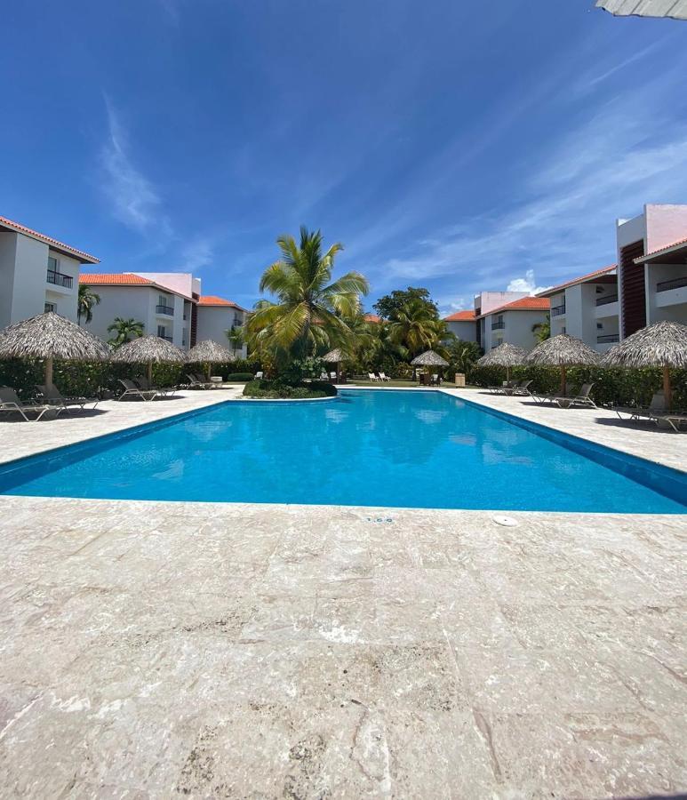 Karibo Punta Cana Exterior foto