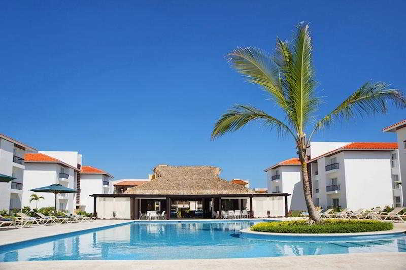 Karibo Punta Cana Exterior foto